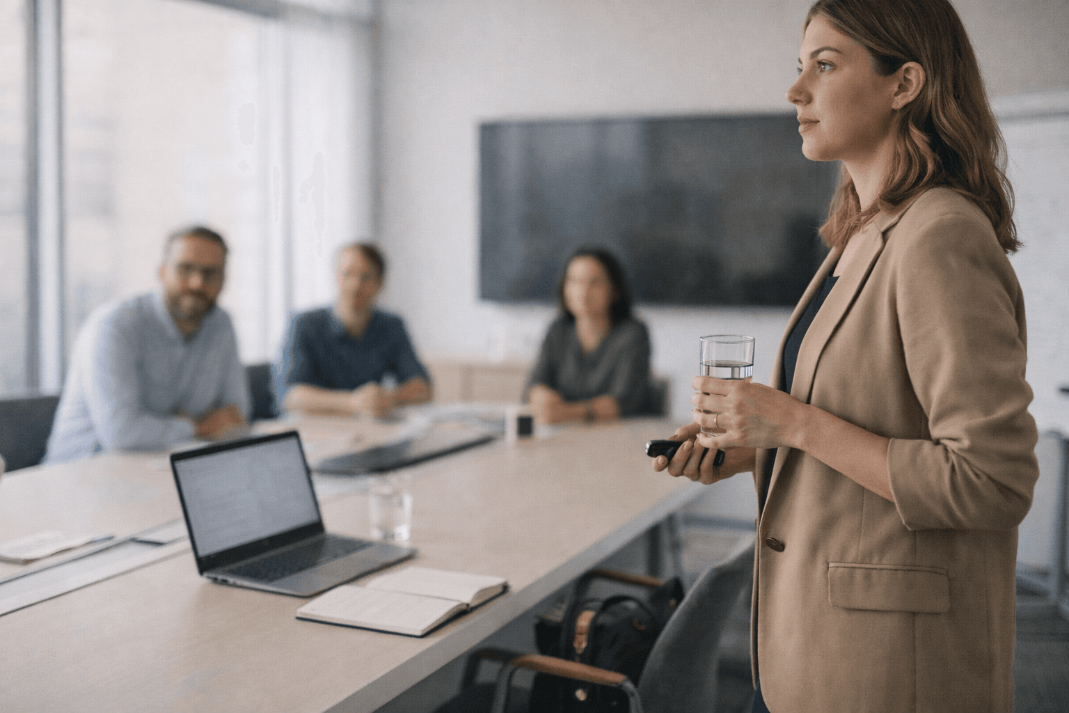 תמונת המאמר: התרגול שיכול להפחית חרדה במצבי לחץ וחוסר ודאות - נירה גבאי פסיכותרפיה