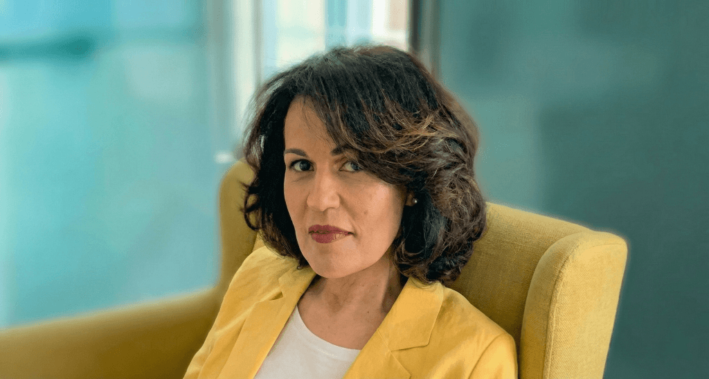 נירה גבאי - מטפלת בפסיכותרפיה, בעלת תואר שני M.A ממכון אדלר, מומחית למיניות בריאה וטיפול CBT